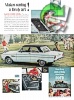Ford 1962 011.jpg